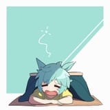file