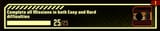 1735403540761503