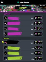 Screenshot_20250717-124031_Nintendo_Switch_App