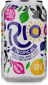 Rio_Tropical_330ml