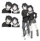 0mmaaffuuyyuu0-Ashley-Graves-The-Coffin-of-Andy-and-Leyley-8298981