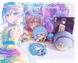 OhF7DLeTblAzJa8NLyVXgfTy_bMq3kideBmuGSj9Ubbu7NLdDBSQ1Xpv4nUbhJ9d7CI7Q5ZX4fwehUJFUB8sUHtT