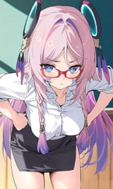 1732138308118842