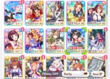 Screenshot_202507