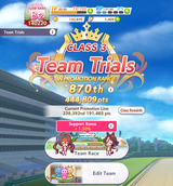 Screenshot 2025-07-17 125054