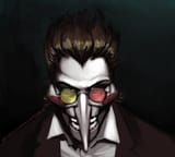 0