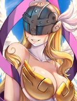 __angewomon_digimon_drawn_by_dilan_griz__a7dd6a49a875858b7ad090f5db439f58