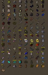 Gear