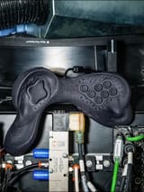 darryl-snake-eyez-lewis-revolutionary-control-pad