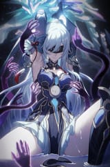 Leaked_Jingliu_LC_by_Mythus