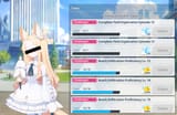 Screenshot 2025-07-17 185447