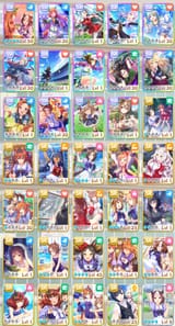 supportdeck