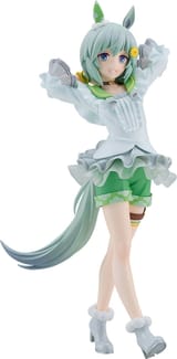 uma-musume-pretty-derby-pop-up-parade-seiun-sky-l-size-818127.1