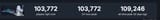 Screenshot 2025-07-17 175918