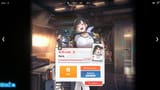 nikke Screenshot 2025.07.17 - 12.58.47.08