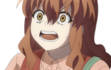 1573533357298