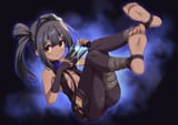 __miyu_edelfelt_and_hassan_of_serenity_fate_and_3_more_drawn_by_morokoshi_tekku__7a7dbf8c98cfb4fceb2fc64bfd309641