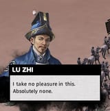 no