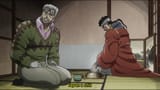 japan a shit