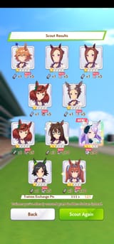 Screenshot_20250716_230857_Umamusume