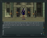 Shin Megami Tensei (English v1.1)-250717-124715