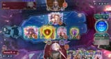 ShadowverseWB_m0Jo6lgTiN