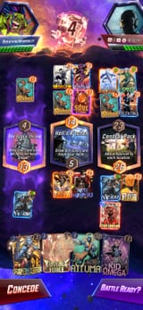 Screenshot_20250717_125103_SNAP