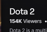 1738741584361941
