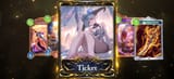 Screenshot_2025-07-17-18-39-48-36_e3b8c6a37533a6bb2058fe8e5be6fe4f