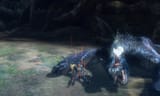 2025-05-26_22-49-52.733_top-gigapixel