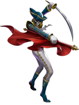 P5X_Matador_uncensored