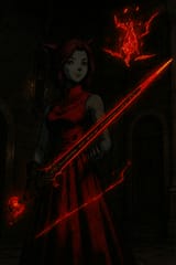 rdmoonie