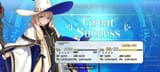 Screenshot_20250717-175638_FateGO