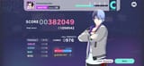 toya