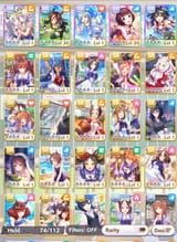 Cards2