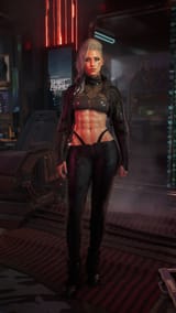 Cyberpunk 2077 Screenshot 2025.04.07 - 04.09.56.98
