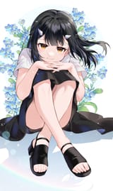 __miyu_edelfelt_fate_and_1_more_drawn_by_akitsuki_oenothera__49e2c27001f10b2fbac39e2c6adf31fa