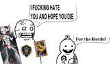 192827827172