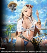 キャプチャ