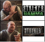 truth