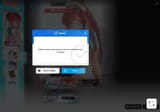 Google play PC error