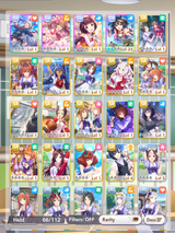 36789364