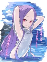 GwCqh4lWYAE7YW-