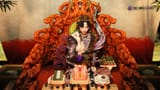 Kunitsu-Gami Path of the Goddess_2025.05.24-12.50