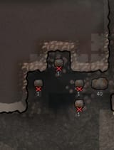 1726599683888525