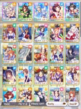 Cards3
