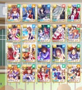 Screenshot 2025-07-17 131845