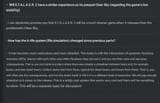 bocharov_interview_2021
