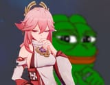 1752751287307046
