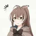 mumei-nanashi-mumei thinking_thumb.jpg